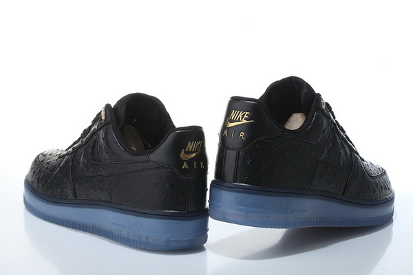 Nike Air Force One Men Low--149